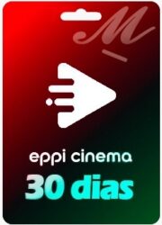 Gift Card MFC - Mensal